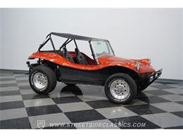 1964 Volkswagen Dune Buggy (CC-2075597) for sale in Lavergne, Tennessee