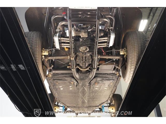 1964 Volkswagen Dune Buggy (CC-2075597) for sale in Lavergne, Tennessee