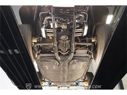 1964 Volkswagen Dune Buggy (CC-2075597) for sale in Lavergne, Tennessee
