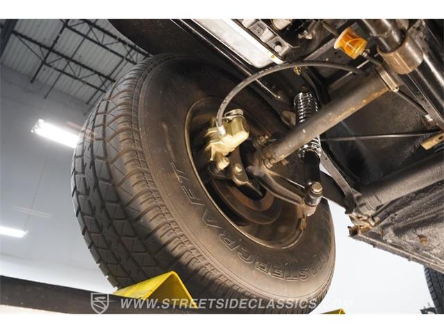 1964 Volkswagen Dune Buggy (CC-2075597) for sale in Lavergne, Tennessee