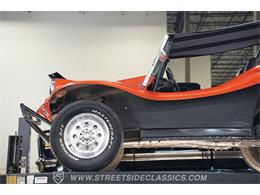 1964 Volkswagen Dune Buggy (CC-2075597) for sale in Lavergne, Tennessee