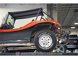 1964 Volkswagen Dune Buggy (CC-2075597) for sale in Lavergne, Tennessee