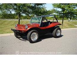 1964 Volkswagen Dune Buggy (CC-2075597) for sale in Lavergne, Tennessee