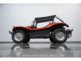 1964 Volkswagen Dune Buggy (CC-2075597) for sale in Lavergne, Tennessee