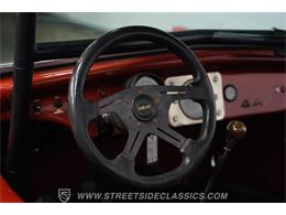 1964 Volkswagen Dune Buggy (CC-2075597) for sale in Lavergne, Tennessee