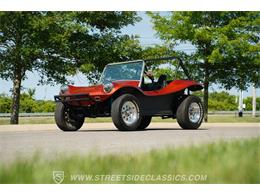1964 Volkswagen Dune Buggy (CC-2075597) for sale in Lavergne, Tennessee