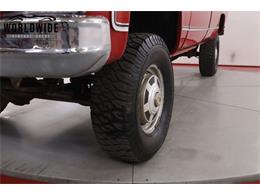 1980 Chevrolet K-20 (CC-2075599) for sale in Denver , Colorado
