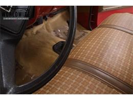 1980 Chevrolet K-20 (CC-2075599) for sale in Denver , Colorado