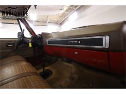 1980 Chevrolet K-20 (CC-2075599) for sale in Denver , Colorado