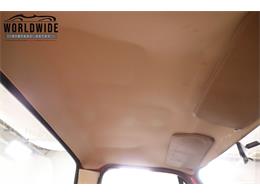 1980 Chevrolet K-20 (CC-2075599) for sale in Denver , Colorado