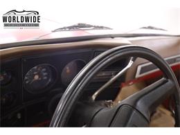 1980 Chevrolet K-20 (CC-2075599) for sale in Denver , Colorado