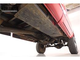 1980 Chevrolet K-20 (CC-2075599) for sale in Denver , Colorado