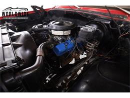 1980 Chevrolet K-20 (CC-2075599) for sale in Denver , Colorado