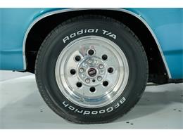 1969 Chevrolet Chevelle (CC-2070560) for sale in Madisonville, Texas