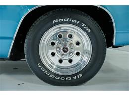 1969 Chevrolet Chevelle (CC-2070560) for sale in Madisonville, Texas