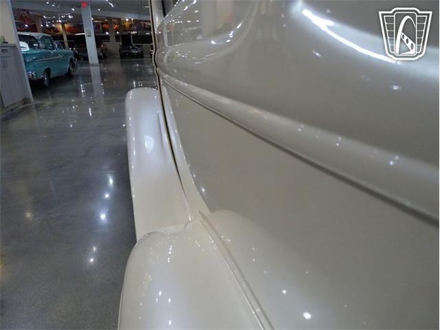 1931 Ford Model A (CC-2075600) for sale in O'Fallon, Illinois