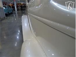 1931 Ford Model A (CC-2075600) for sale in O'Fallon, Illinois