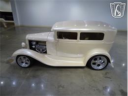 1931 Ford Model A (CC-2075600) for sale in O'Fallon, Illinois