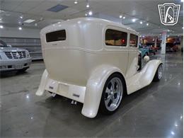 1931 Ford Model A (CC-2075600) for sale in O'Fallon, Illinois