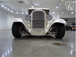 1931 Ford Model A (CC-2075600) for sale in O'Fallon, Illinois