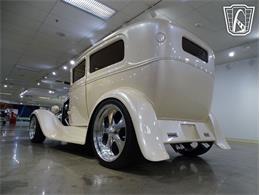 1931 Ford Model A (CC-2075600) for sale in O'Fallon, Illinois