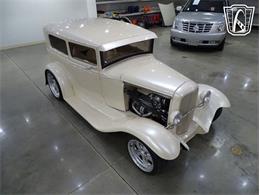 1931 Ford Model A (CC-2075600) for sale in O'Fallon, Illinois
