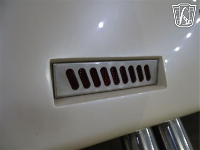 1931 Ford Model A (CC-2075600) for sale in O'Fallon, Illinois