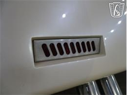 1931 Ford Model A (CC-2075600) for sale in O'Fallon, Illinois