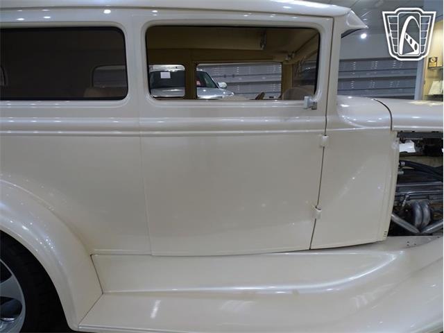 1931 Ford Model A (CC-2075600) for sale in O'Fallon, Illinois