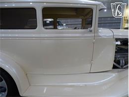 1931 Ford Model A (CC-2075600) for sale in O'Fallon, Illinois
