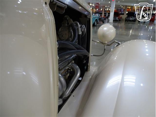 1931 Ford Model A (CC-2075600) for sale in O'Fallon, Illinois