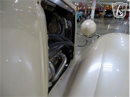 1931 Ford Model A (CC-2075600) for sale in O'Fallon, Illinois