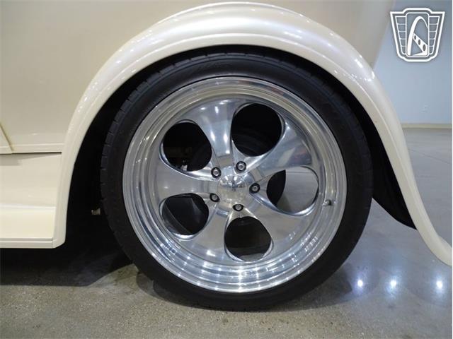 1931 Ford Model A (CC-2075600) for sale in O'Fallon, Illinois