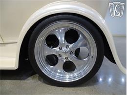 1931 Ford Model A (CC-2075600) for sale in O'Fallon, Illinois