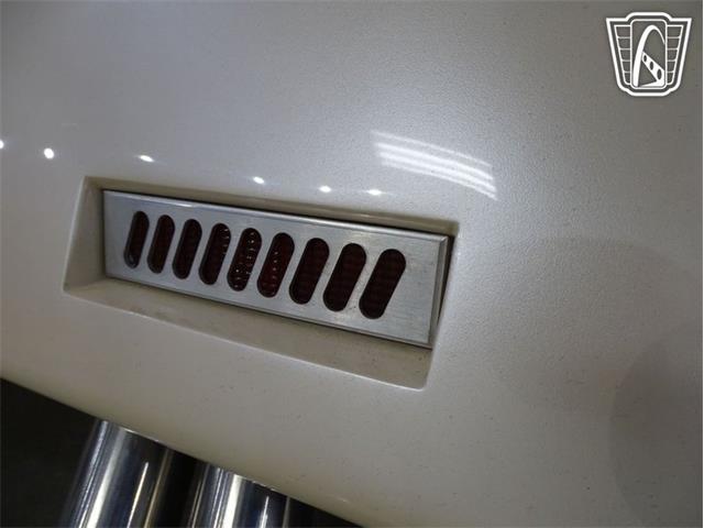 1931 Ford Model A (CC-2075600) for sale in O'Fallon, Illinois
