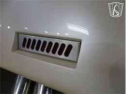 1931 Ford Model A (CC-2075600) for sale in O'Fallon, Illinois