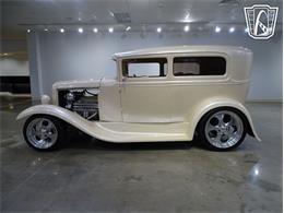 1931 Ford Model A (CC-2075600) for sale in O'Fallon, Illinois