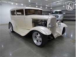 1931 Ford Model A (CC-2075600) for sale in O'Fallon, Illinois