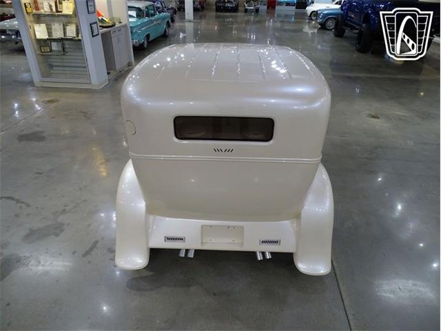 1931 Ford Model A (CC-2075600) for sale in O'Fallon, Illinois