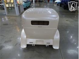 1931 Ford Model A (CC-2075600) for sale in O'Fallon, Illinois