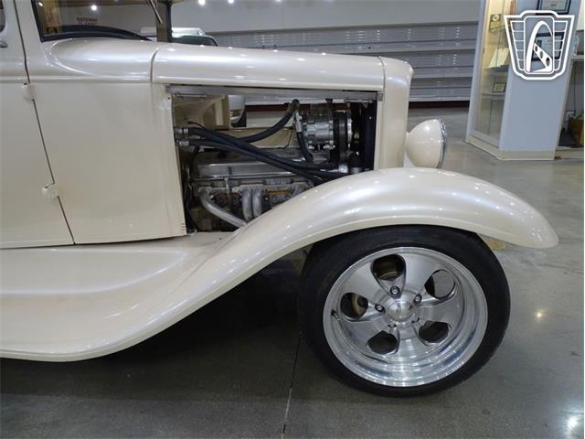 1931 Ford Model A (CC-2075600) for sale in O'Fallon, Illinois