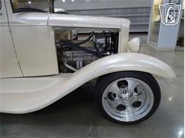 1931 Ford Model A (CC-2075600) for sale in O'Fallon, Illinois