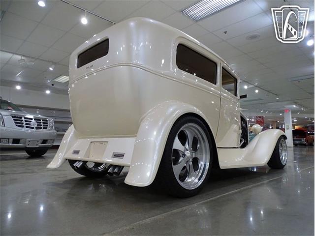 1931 Ford Model A (CC-2075600) for sale in O'Fallon, Illinois