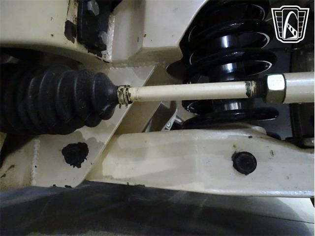 1931 Ford Model A (CC-2075600) for sale in O'Fallon, Illinois