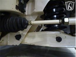 1931 Ford Model A (CC-2075600) for sale in O'Fallon, Illinois