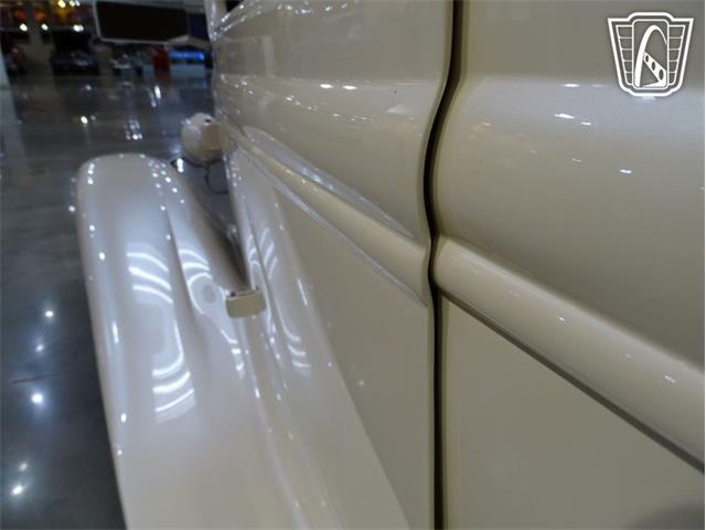 1931 Ford Model A (CC-2075600) for sale in O'Fallon, Illinois