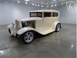 1931 Ford Model A (CC-2075600) for sale in O'Fallon, Illinois