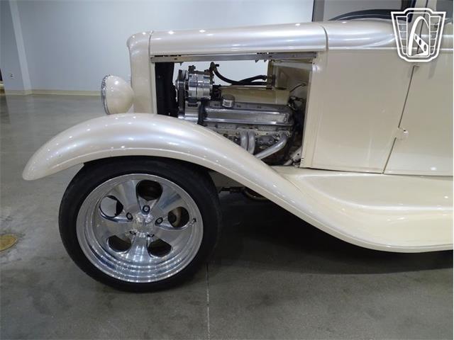 1931 Ford Model A (CC-2075600) for sale in O'Fallon, Illinois