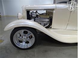 1931 Ford Model A (CC-2075600) for sale in O'Fallon, Illinois