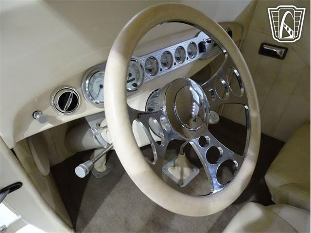1931 Ford Model A (CC-2075600) for sale in O'Fallon, Illinois